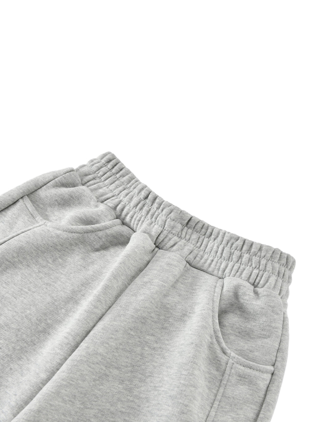 Wild Berry Signature Joggers