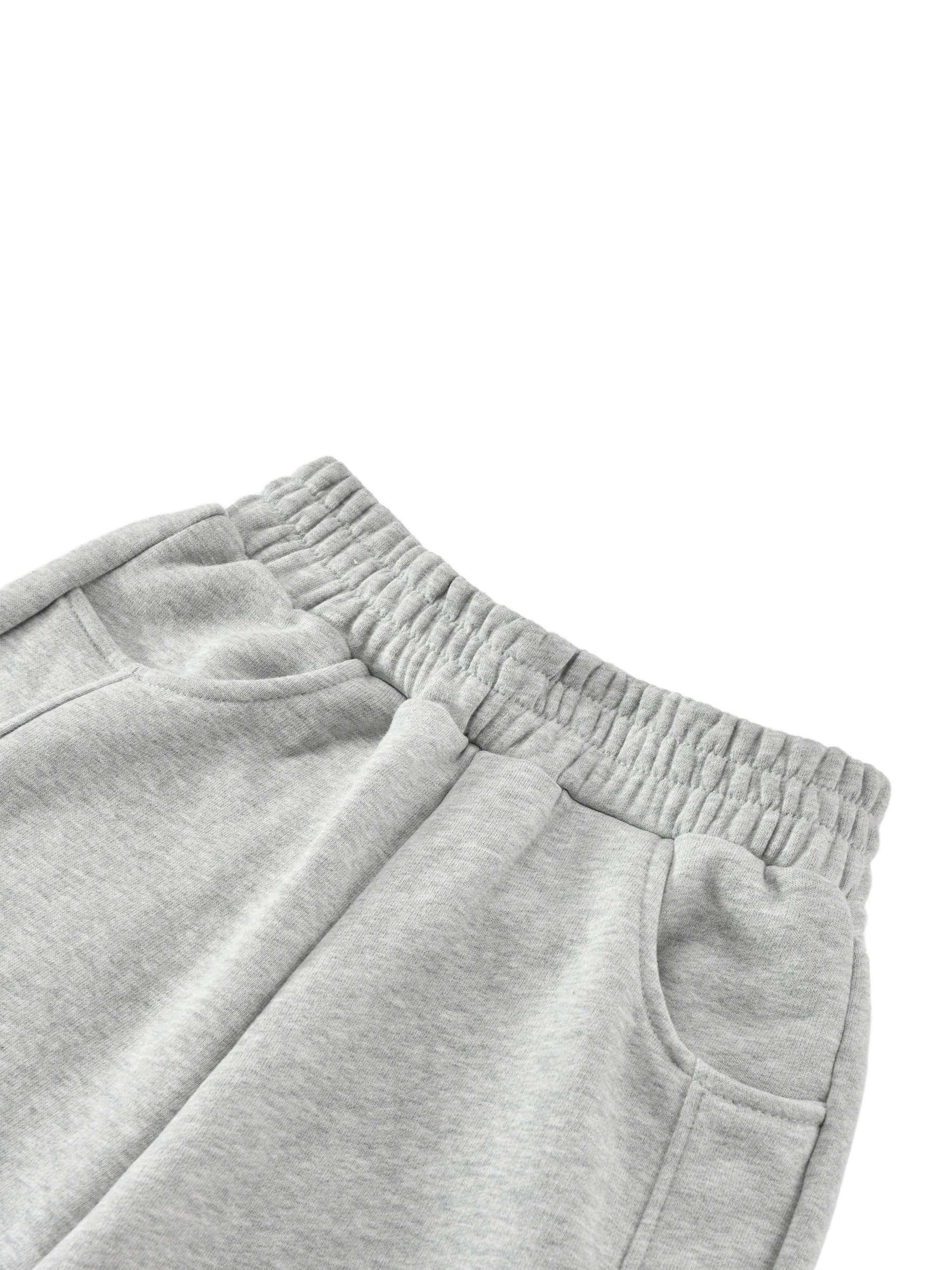 Wild Berry Signature Joggers