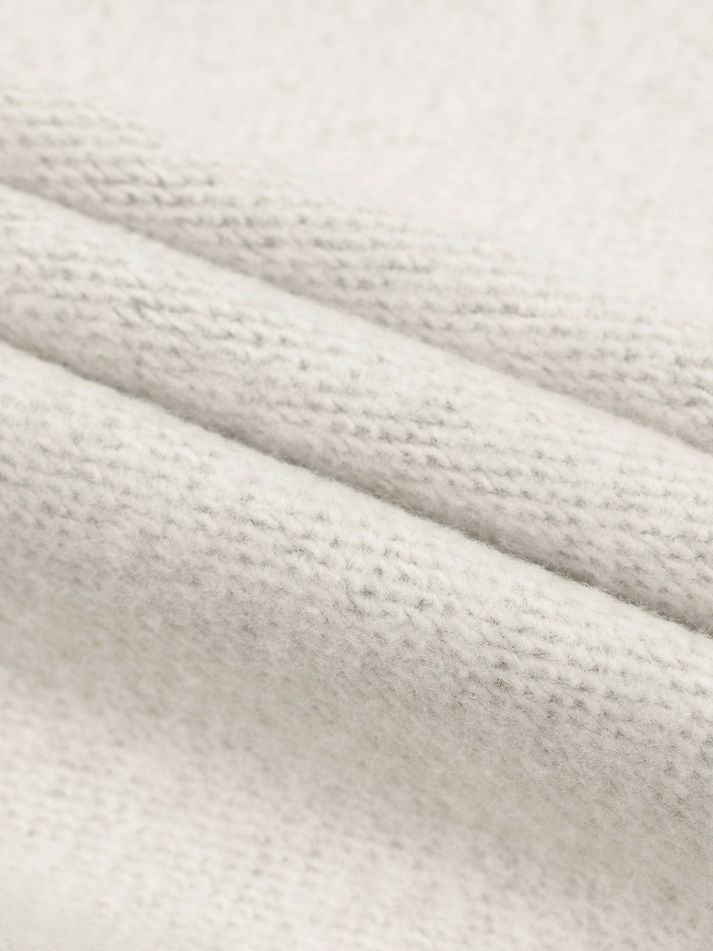 Wild Berry Signature Joggers