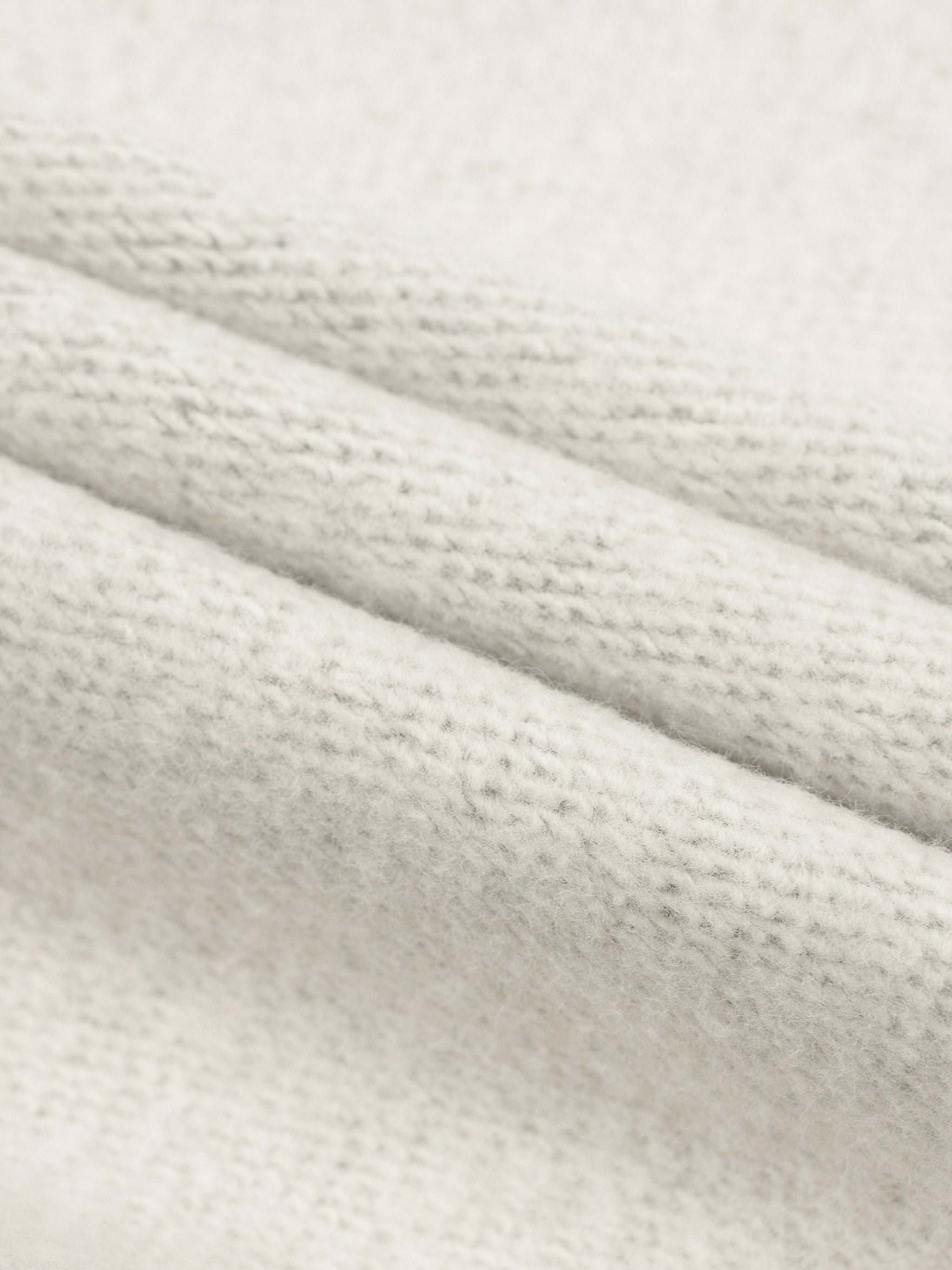 Wild Berry Signature Joggers